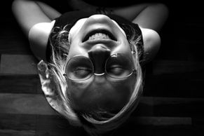 _DSC0078 (2).JPG