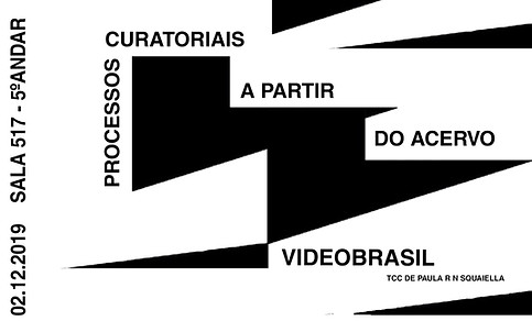 OFICIAL 2.jpg