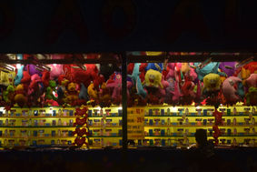 DSC_0883.JPG