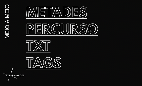 Captura de Tela 2021-11-28 às 23.35.24.png