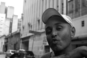 DSC_0572 (2).jpg