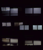 colagem 2.jpg