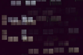 colagem 4b.jpg