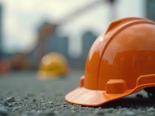 Conheça Seus Direitos em Acidentes de Trabalho