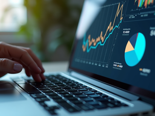Empresas que Cresceram Rápido: Estratégias e Lições para Aplicar no Seu Negócio