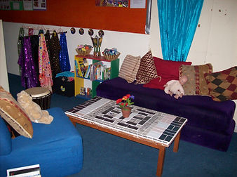 environment wk 6 (15).JPG