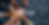 _reallygreatsi (壁紙(デスクトップ))のコピー (3).png
