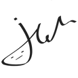 handletter logo_edited_edited.png