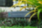 This is CFIS community.