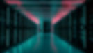 futuristic-security-system-with-network-server-connection-generated-by-ai.jpg