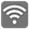 wifi.webp