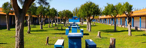CondomÃnio_Garopaba_Praia_Clube_-_Banne