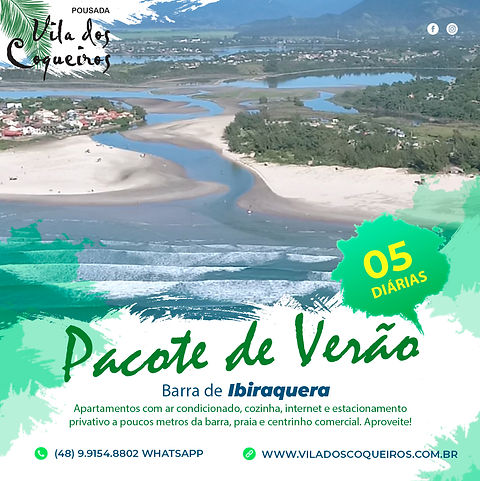 PACOTE DE VERÃO.jpg