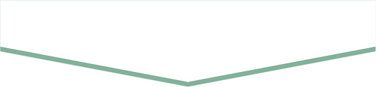 Inbbor Borracha Reciclada | Borracha Granulada para Campo Sintético