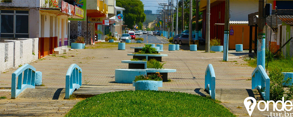 Centro