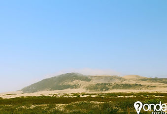 Tour Virtual Foto 360