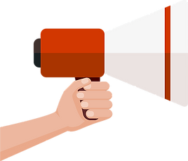 Agência Onde Marketing Digital | Google Trusted