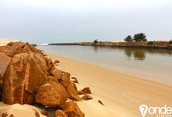 Tour Virtual Foto 360