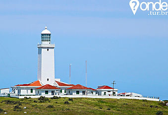 Tour Virtual Foto 360