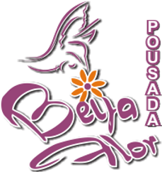 Pousada Beija Flor | Pousada na Barra de Ibiraquera