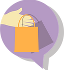 Inbbor Borracha Reciclada | Borracha Granulada para Campo Sintético