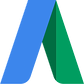 Agência Onde Marketing Digital | Google Trusted