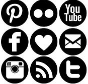 Redes sociales.jpeg