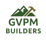 GVPM Builders Logo Design.png