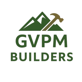 GVPM Builders Logo Design.png
