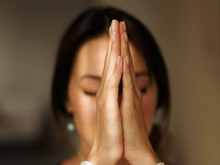 méditation Soul Life Coaching