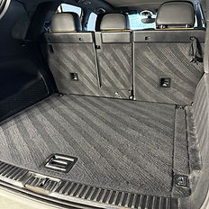 car detailing niagara falls