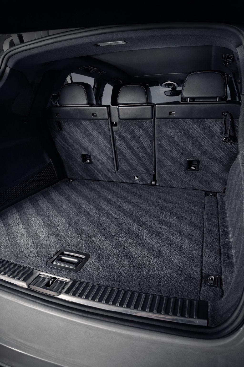 exterior detail Niagara Region 