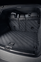 Pet hair removal from vehicle carpets 