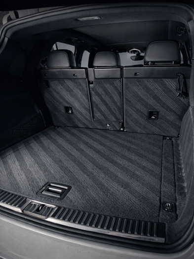 auto detailing Niagara Falls