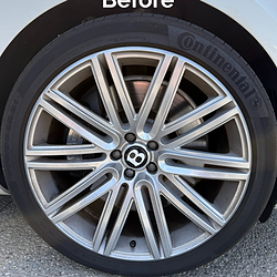 car detailing near me