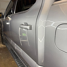 ceramic coating st. catharines