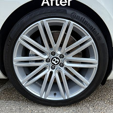 car cleaning niagara falls