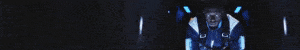 637713729671318473_EN_300x50-Customsize14.gif
