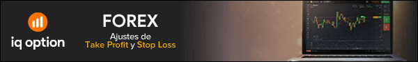 49400_600x90.gif