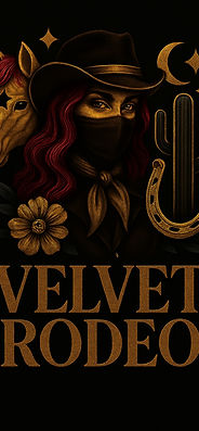 Velvet Rodeo.jpeg