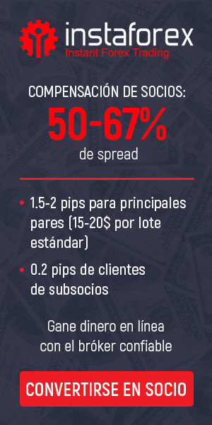 affiliate_program_300x600_sp.gif