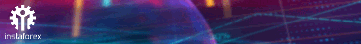 real_account_728x90_sp.gif