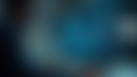 Enhance Cybersecurity with Expert IT Consulting Services