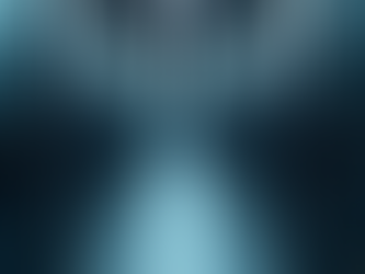 Transform Your Business with IT System Integration