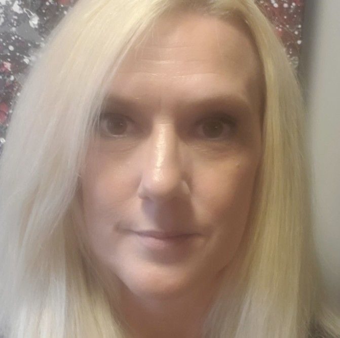 Photo du rédacteur: Linda Bouthillier