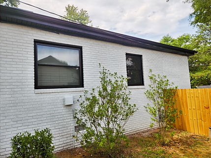 ten-x-renovation-services-replacement-windows-mooresville-lkn-denver-troutman_edited.jpg
