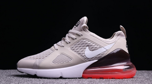 nike air max 180 beige