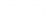 Logo FWD recruitment agency for professional positions