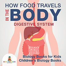 digestivesystem book.jpg