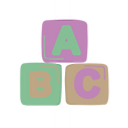 blocks.png